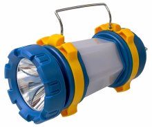 Фонарь кемпинговый Skif Outdoor Buster SE