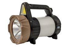 Ліхтар кемпінговий Skif Outdoor Light Rake
