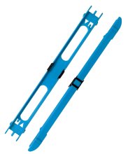 Мотовило Golden Catch Double Slider Winders 26см 1шт