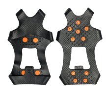 Льодоступи Tramp L/XL розм. 43-47 (TRA-250-L/XL)