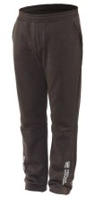 Штаны Feeder Concept Joggers