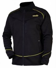 Куртка флісова Norfin Frost 481005 розм. XXL