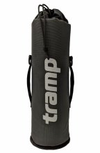 Термочохол для термоса Tramp 1,6л grey (UTRA-292-grey)