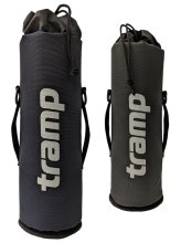 Термочохол для термосу Tramp 0,9л