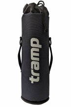 Термочохол для термосу Tramp 1,2л синій (TRA-291-blue)