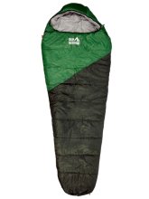 Спальный мешок Skif Outdoor Morpheus C 2200