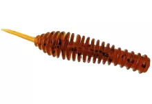 Силікон Select Snack 2,5" 128