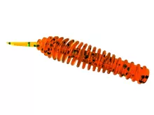 Силикон Select Snack 3,0" 006