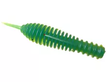 Силикон Select Snack 3,0" 245