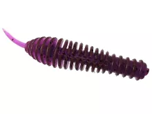 Силикон Select Snack 3,0" 888