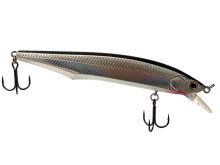 Воблер Strike Pro Intriger 105SP 15,7г - A010