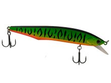 Воблер Strike Pro Intriger 105SP 15,7г - GC01S