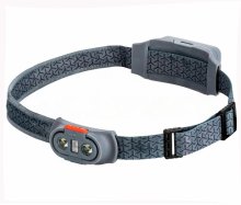 Фонарь налобный Nebo Einsten 500 (NB NEB-HLP-0006-G)