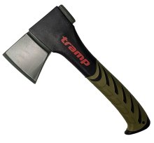 Топор Tramp туристический 23см (UTRA-178)