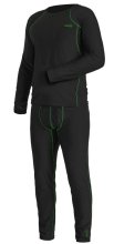 Термобілизна Norfin Thermo Line 2 натільна 3008304 розм. XL