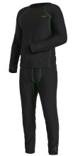 Термобілизна Norfin Thermo Line 2 натільна 3008306 розм. XXXL