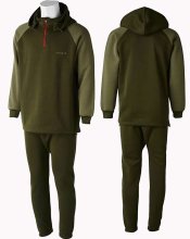 Термобілизна Trakker Two-Piece Undersuits