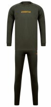 Термобелье Navitas Thermal Base Layer разм. XL