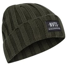 Шапка Navitas Anson Fisherman Beanie, one size