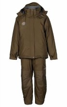Костюм Trakker CR 3-Piece Winter Suit
