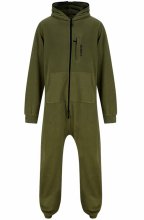 Комбінезон флісовий Navitas Fleece All-in-One Romper Suit розм. 2XL