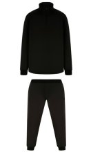 Термобілизна Navitas Two-Piece Thermal Set розм. S