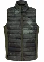 Жилет Navitas Indra Camo Identity Gilet