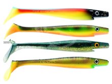 Силикон Strike Pro Pig Shad 23см 90г