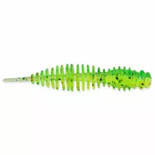 Силікон Veduta Air Worm 2,0" колір 02