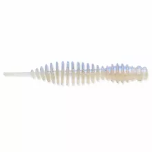 Силікон Veduta Air Worm 2,0" колір 03