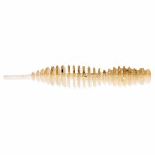 Силікон Veduta Air Worm 2,0" колір 04