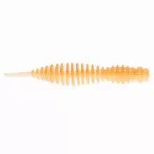 Силікон Veduta Air Worm 2,0" колір 06