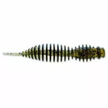 Силікон Veduta Air Worm 2,0" колір 14