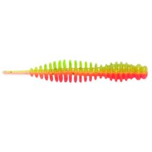 Силікон Veduta Air Worm 2,0" колір 29