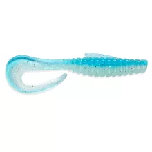 Силікон Veduta Mad Twist 2,6" колір 05
