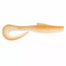 Силікон Veduta Mad Twist 2,6" колір 06