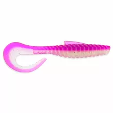 Силікон Veduta Mad Twist 2,6" колір 09