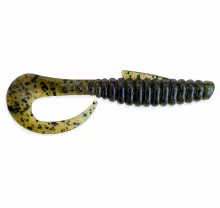 Силікон Veduta Mad Twist 2,6" колір 13