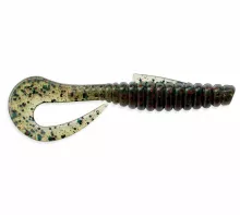 Силікон Veduta Mad Twist 2,6" колір 14
