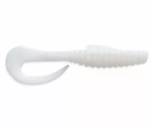 Силікон Veduta Mad Twist 2,6" колір 15