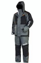 Костюм зимовий Norfin Discovery 2 Gray 452004 розм. XL