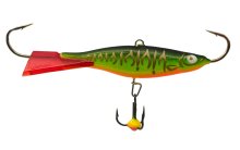 Балансир Lucky John Viking 7 70мм 301RT