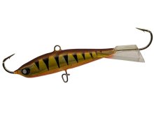 Балансир Lucky John Nordic 6 60мм 36г без трійника 51600-41H