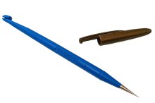 Экстрактор Stonfo 7S Disgorger Small Size (инд. упаковка)