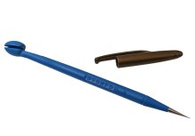 Экстрактор Stonfo 7S Disgorger Medium Size (инд. упаковка)