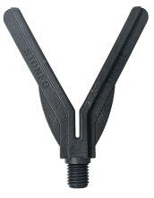 Подставка Stonfo 350 Rod Rest Type F под фидер