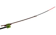 Кивок Vast Комби 6s 18см 0,95-1,3г