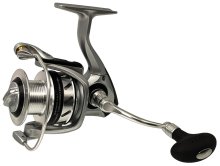 Катушка Ryobi Virtus Power 3000