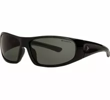 Очки поляризационные Greys G1 Sunglasses (Gloss Black/Green/Grey)