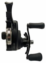 Котушка Lucky John BP VIB (LJPV04-MM)